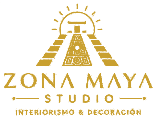 Zona Maya Studio